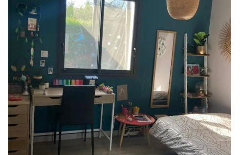 Family villa - Photo 16