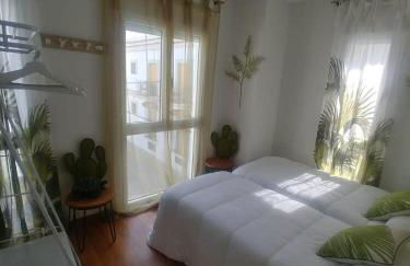 Beach Apartment - Foto 14