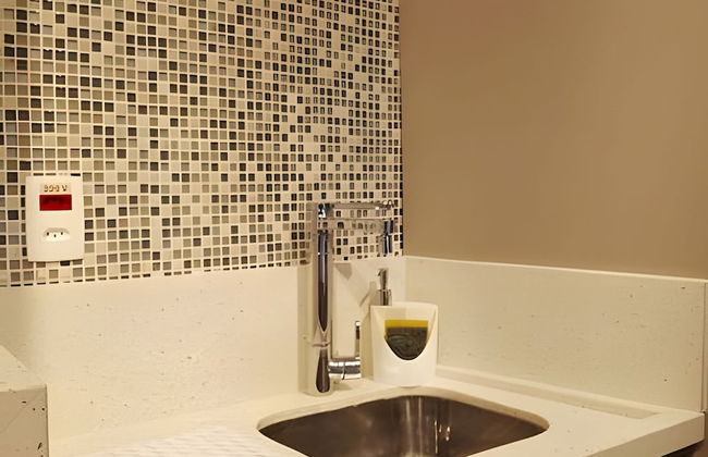 CONDOMINIO PRAIAS DO GUARUJÁ - Foto 16