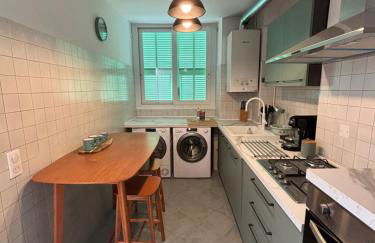 Villa Isola - Foto 12