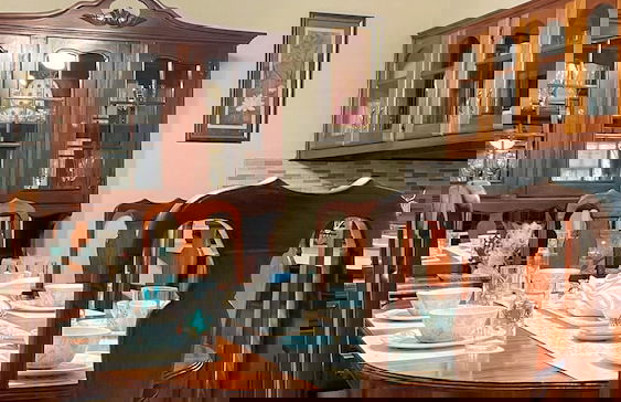 Yancey Largo Villa Perfect Jamaica Ironshore Getaway w Private Pool and Onsite Staff Services by RedAwning - Photo 58