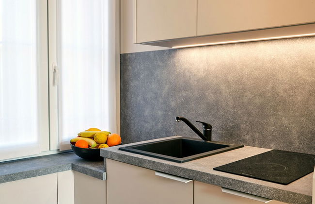 Milan Retreats Navigli - Foto 19