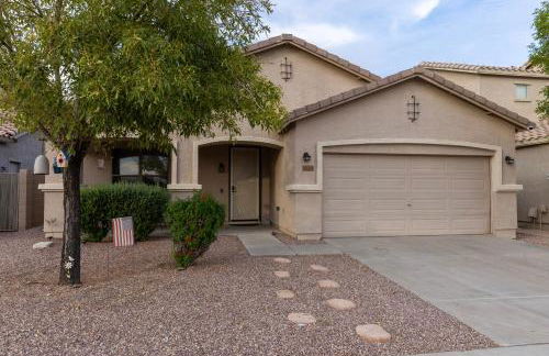 The Margarita - Foto 47