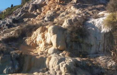 Agriturismo La Poderina - Foto 48