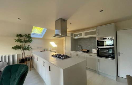 Edge Water Cottage-recently constructed - Foto 6