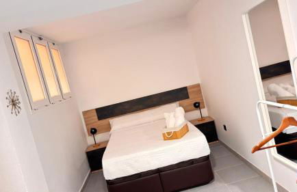 Apartamento Cabo de Gata - Foto 14