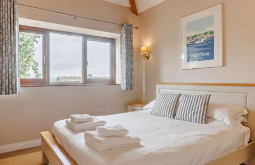 3 Bed in Launceston oc-57287 - Foto 15