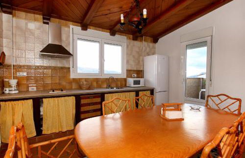 casa del gastronomo - Foto 16