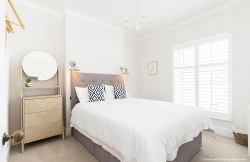 6 Woodville - Foto 10