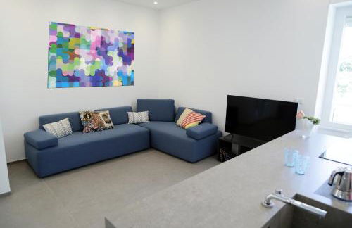 Casetta al mare - Foto 18