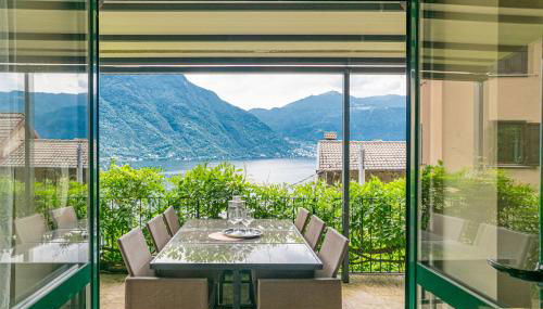 GuestHost - Flat x4 in residence with swimming pool! - Foto 2