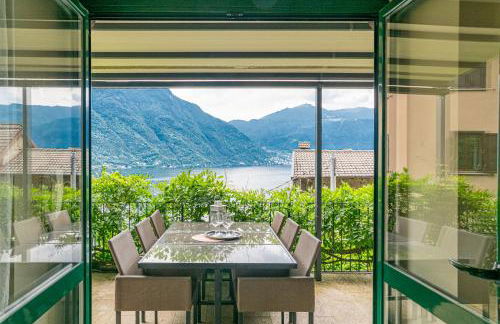 GuestHost - Flat x4 in residence with swimming pool! - Foto 2