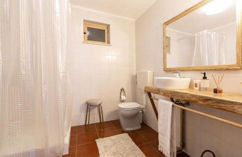 Pátio Serrano - Foto 28