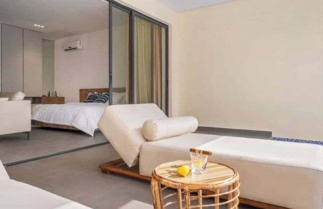 Lemon7 Beach House - Foto 8