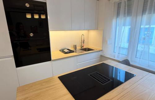 EnJoy Downtown Nuremberg - Foto 7