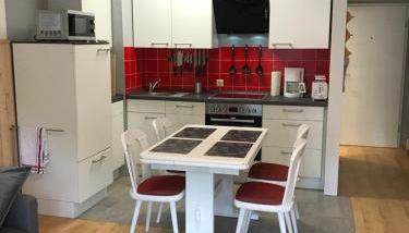 Ferienwohnung mit Charme II - Foto 3