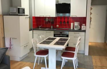 Ferienwohnung mit Charme II - Foto 3