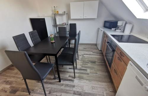 SOVA Pension Baunatal - Foto 42