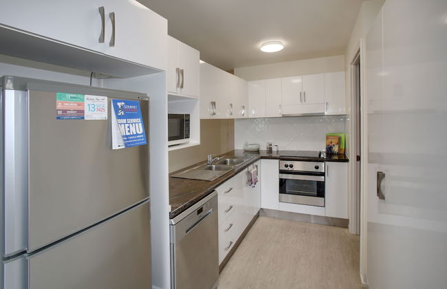 Rimini Holiday Apartments - Photo 23