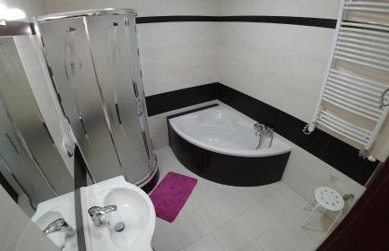 Apartamenty Kozienice - Foto 21