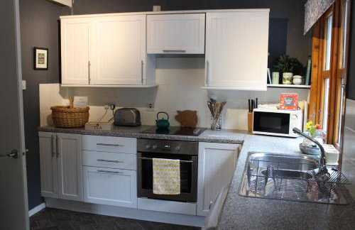 Tulloch (2 Hamilton Place) - Foto 11