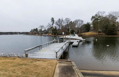 The Herons Nest - Foto 25