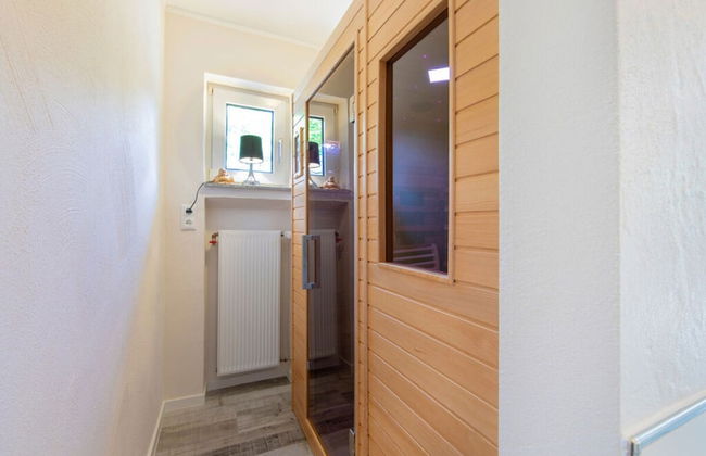 Maarchalet Modern Retreat - Photo 27