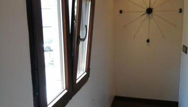 Casa de encanto - Foto 5