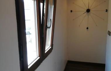 Casa de encanto - Foto 5