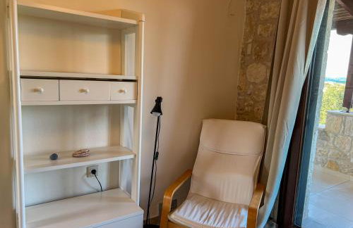 Manuela's Stone Heaven Retreat - Foto 10