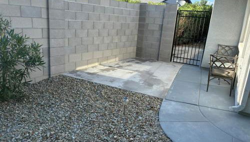 Simply Nice & Tranquil - Photo 4