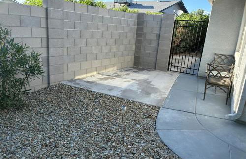 Genuinly Good & Calm - Foto 10