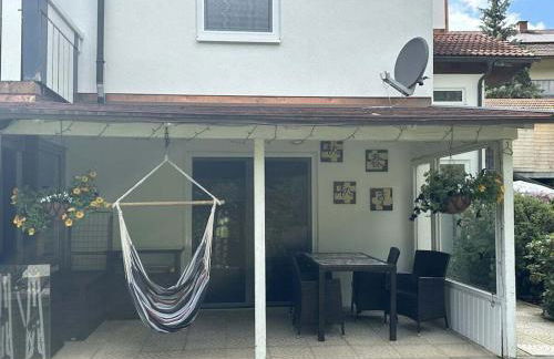 Holzer Feng Shui - Foto 4