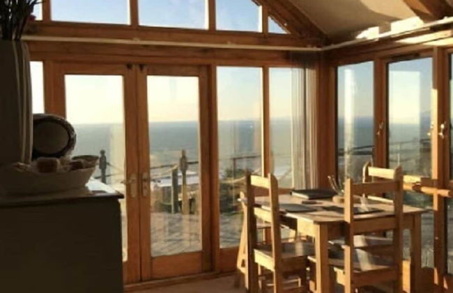 Beautiful Wales - Photo 12