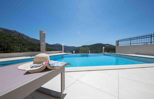 Holiday Home Buena Vista - Foto 33