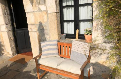 Casa Lula 1 Pendueles LLanes AR-685-AS - Foto 53