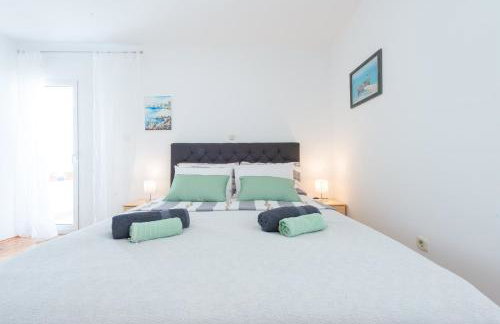 Studio Hajdi - Foto 10