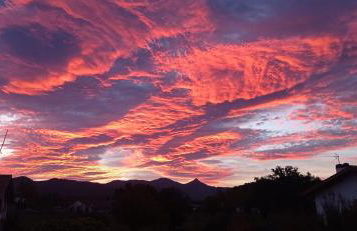 Compostelle Chemin Garazi - Foto 30