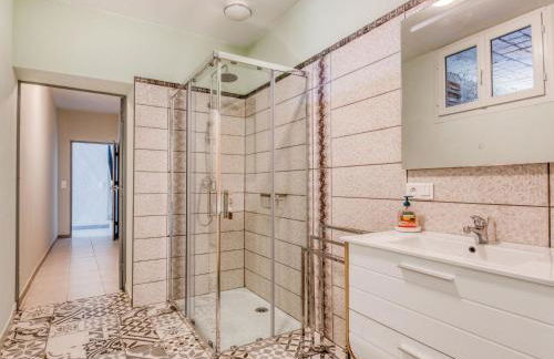 Holiday Home in Rasteau with Private Pool - Foto 32