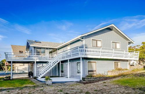 The Chinook House - Foto 27