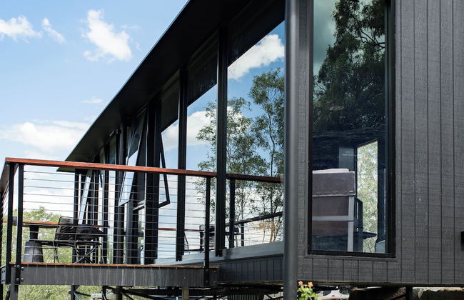 Wander in the Scenic Rim - Foto 23