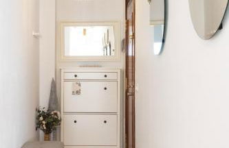 Home2Book Lighthouse Apt Stunning Sea View Tabaiba - Foto 31