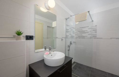 Villa Mathilda by IstriaLux - Foto 38