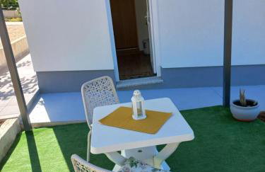 lastva 1&2 - Photo 45