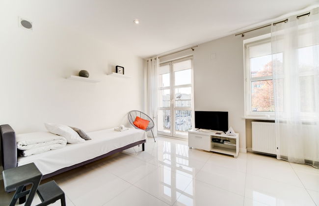 Rint - Centrum Lipowa - Foto 14