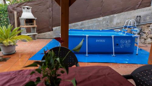 Casa de Madera en Calafell - Foto 5