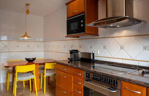 AT009 Rebolç - Foto 27