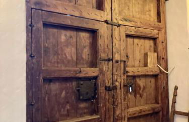 Origens II - Ideal para parejas - Foto 25