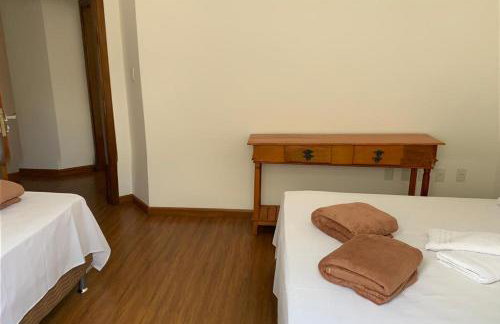 Casa Recanto da Paz - Foto 13