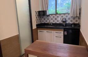 Via Mare Studio - Búzios - Foto 19